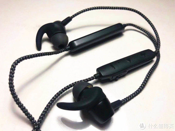 运动|运动耳机的典范：HIK Z1S