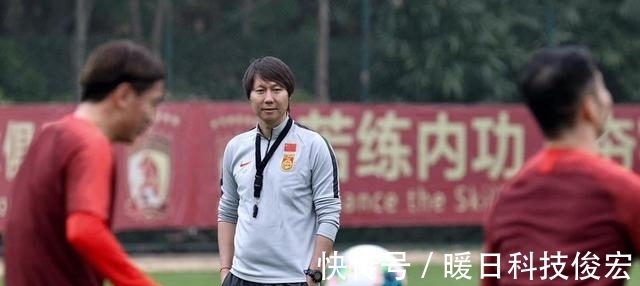 球迷|国足传来重磅好消息：足协做出英明决定，球迷齐声点赞