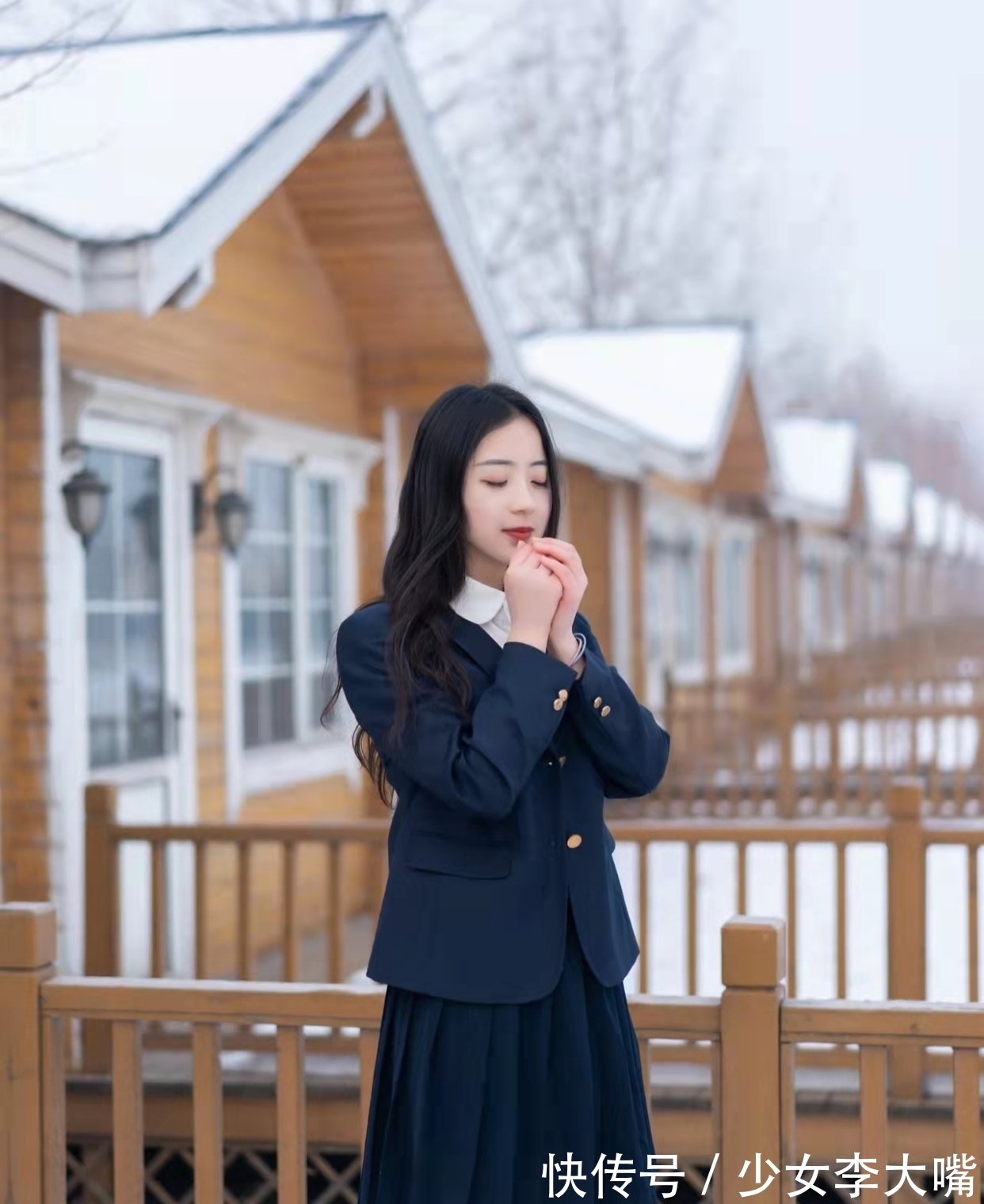七律!冬雪·七律(十一首):未必玲珑皆赤玉,庭前琼树岁华深