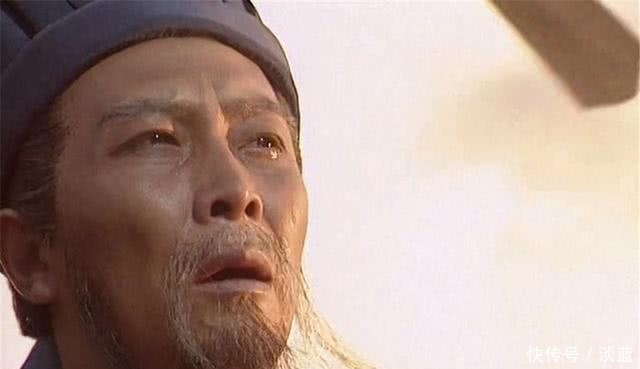 罗贯中|罗贯中,你欠魏延一声道歉,还欠诸葛亮一个解释!