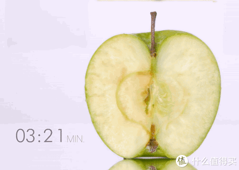 任性de生活 篇八十六：10款网红美白产品空瓶分享，烟酰胺，维c，377哪个最有效？