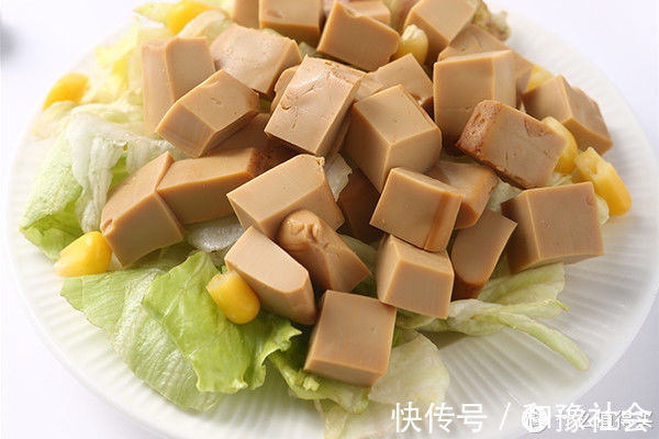 燕麦|馋嘴星人的小秘密,这些食物好吃且不易发胖,值得囤入