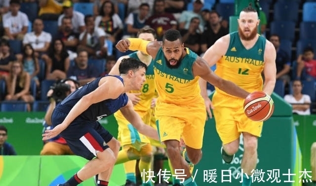男篮|第3名！中国男篮亚洲杯任务公布，易建联回归，赵睿仍需等结果