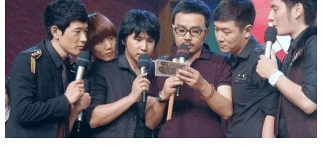 快本|《天天向上》收视再降，王一博存在感薄弱，网曝其将退出节目录制