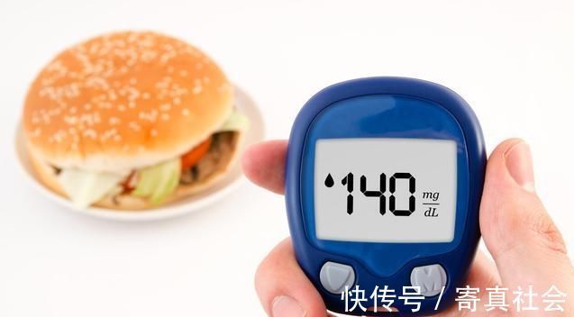 游离糖|糖尿病主任忠告:“限糖”不代表不吃糖,降糖只需3个'土方子'