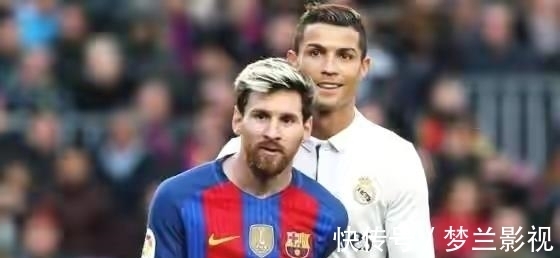 姆巴佩|難怪姆巴佩想離開大巴黎，德轉更新球隊身價排名，法甲實在太慘