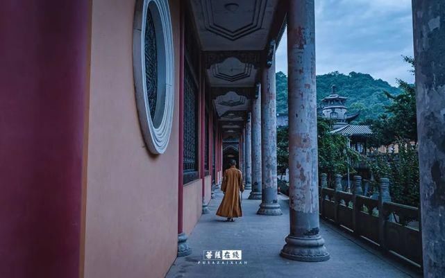 关于人生来平等的名言