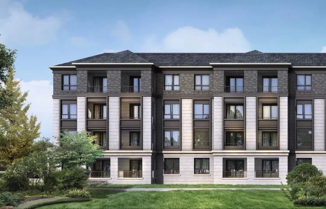 新盘|上海第五批次新盘,59个项目待加推!