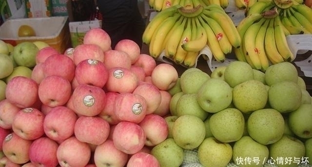 肠胃|孩子有这三种表现时,说明肠胃“出毛病”了,试试用这些方法改善