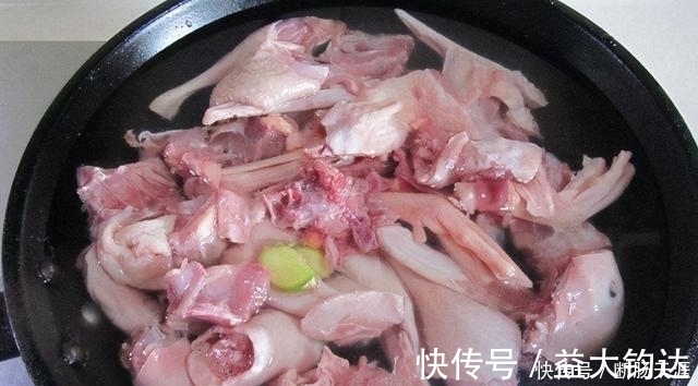 山楂干|不论炖什么肉,往里丢几片“它”,半小时就熟烂如泥,入口即化