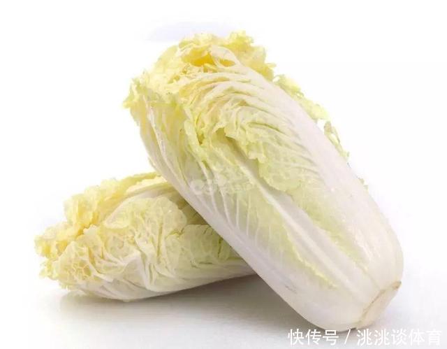 營養(yǎng)物質(zhì)|8種不宜常吃的蔬菜,南瓜排最后,排首位的不少人或許天天吃