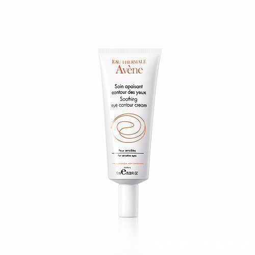 舒缓|黑眼圈眼纹用什么眼霜 十款去细纹黑眼圈效果好的眼霜推荐