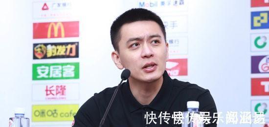 杨鸣|周琦拉出空间,让郭艾伦突破,杨鸣的“空城计”让杜锋无计可施