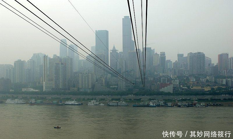 名篇|宋词怀古3大名篇,苏辛各占1篇,他只是偶尔填词,便占了1篇!