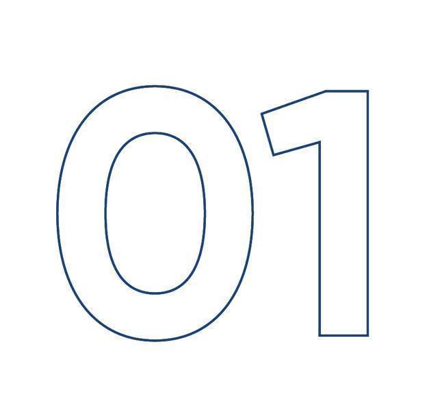 孩子!郑州一八学校推荐12本书,陪孩子度过一个漫长冬日