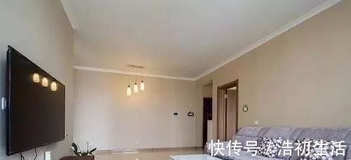室内门|新房刚完工总结,15条装修省钱秘诀,装完感觉白捡5万!