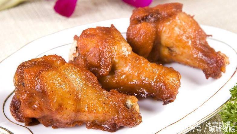 孩子|孩子都爱吃的允指菜,酱香四溢香甜可口,蛋白丰富开胃助食超爱吃