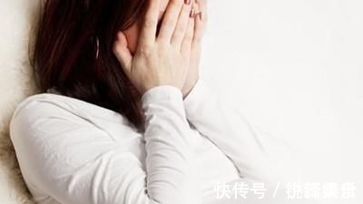 孕妈|怀孕四个月发现胎儿畸形,医生闻到孕妈身上的味道,就明白了问题