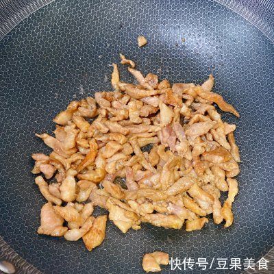西红柿|姑娘隔三差五就要吃河南卤面,超好吃还不长肉