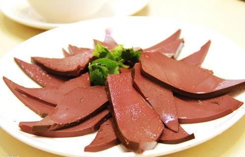 豆腐|血糖偏高的人，不能吃豆腐？医生说出答案，不了解的人进来看看