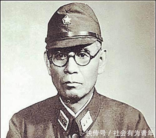 冈村|冈村宁次在中国的10年情人,最后嫁给了谁!