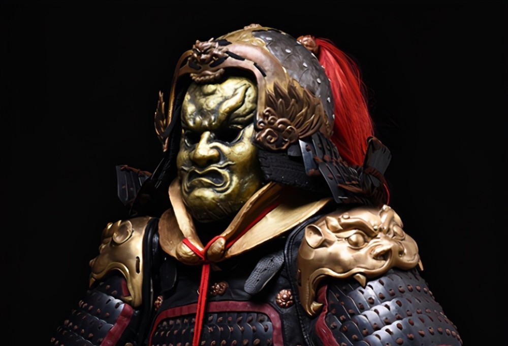 死罪|在古代,为什么购买甲胄就是死罪?