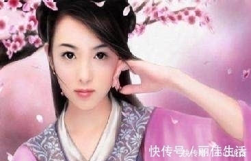 楚客$十二首含泪写就的古诗词,妙笔生花,却很少有人读过