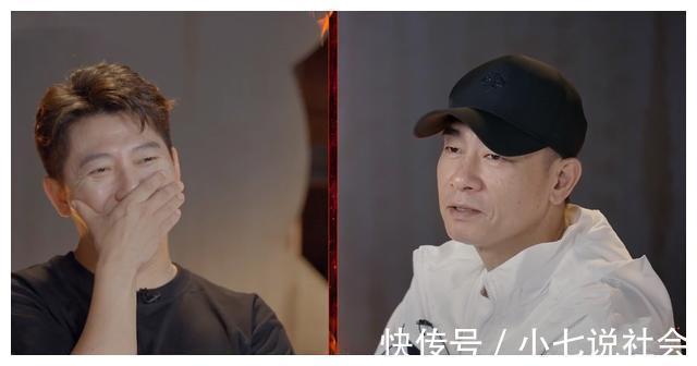 《披哥》五公前大湾队被拆意难平《披哥》五公后拆得漂亮