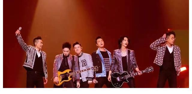 被淘汰哥哥告別文，胡海泉字多信息多，李響錄15分鐘視頻表明態(tài)度