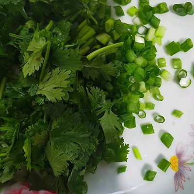 卤蛋面|臊子卤蛋面