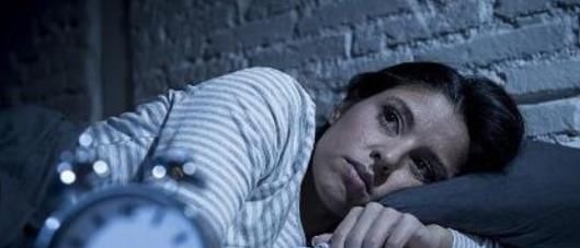 龙眼|失眠最怕的1种果子，家家吃得起，每天吃点，鼾声都吵不醒你！