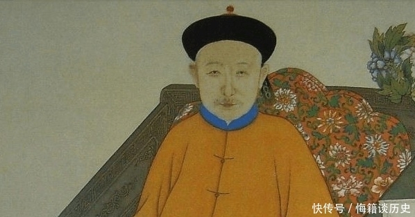 这个原因令人啼笑皆非,让银元成为正式货币,成全了的乾隆十全武功