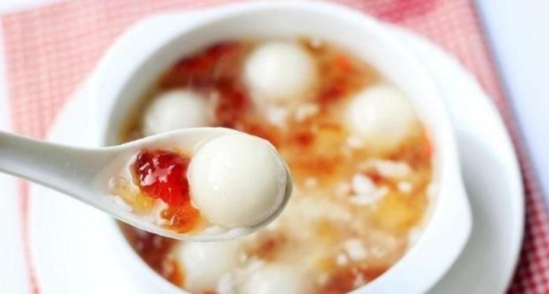 学会这份早餐,每天睡醒吃一次,皮肤越来越好,美容院都不用去了