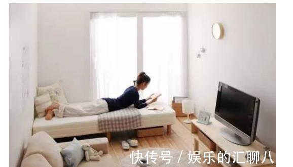 房东|租房新禁令下，4类房子将不允许出租？房东和租客要注意