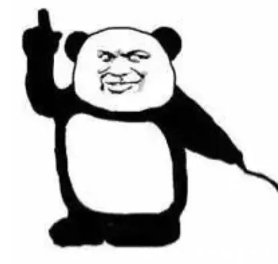 |忍住不许笑:爆笑笑话十则,笑翻天