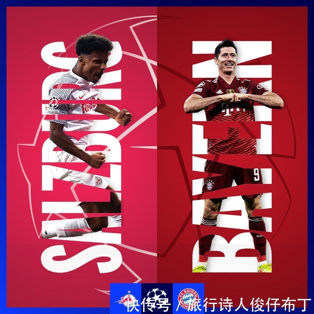 利物浦|欧冠今夜8大看点:利物浦拜仁力争全胜!国米欲破11年魔咒