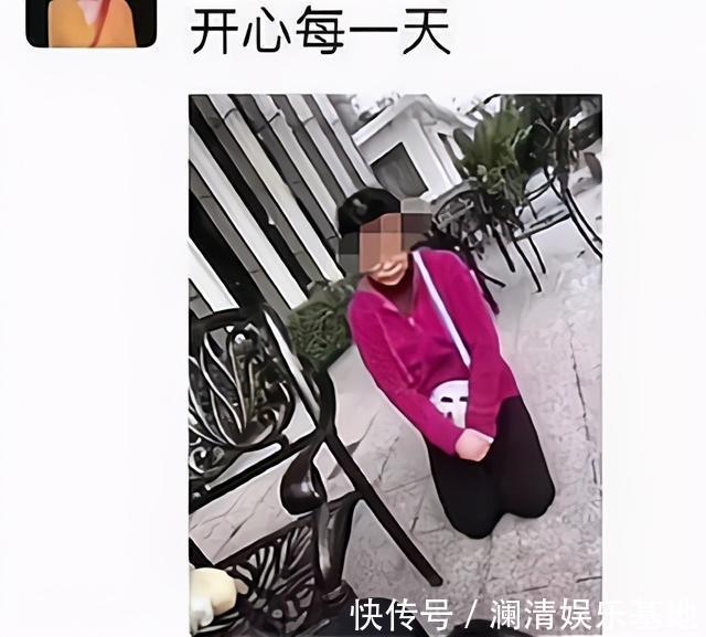 郑渊洁|“孩子，我们缘分尽了”，大学教授和学生断交，是因一句话寒了心