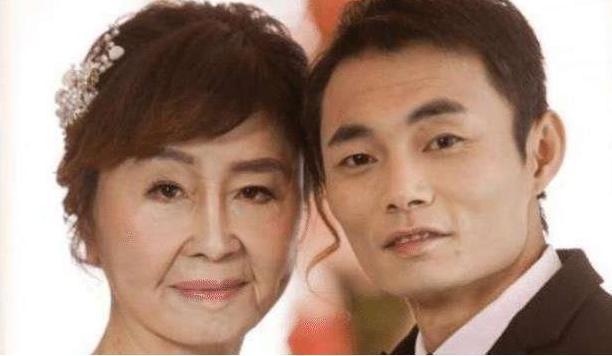 维生素b2|17年前的那个生完孩子一夜变老的80后女孩,如今怎么样了?