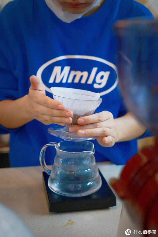 适合|魔都新开的11家美好咖啡馆,总有一家适合你