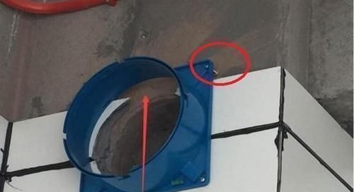 细节|太粗心了！看完这50个装修细节，你真想咬紧牙关把家砸了重新装修