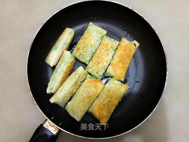 冬天的白萝卜赛人参!清脆爽口的白萝卜,居然有这么多种做法?