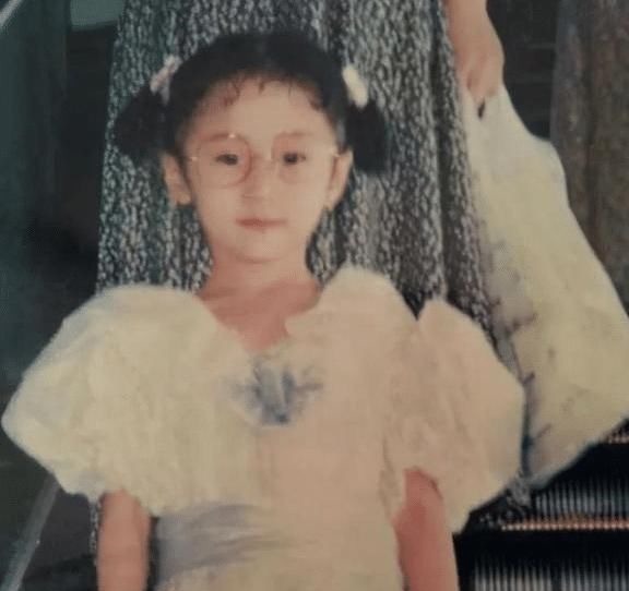 金志偉|她背著丈夫參加好聲音，爆紅后稱自己是單身，下臺(tái)立馬就與丈夫辦離婚