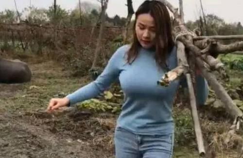 女性朋友|女性“亲戚”光顾会有3个前兆你占了1个,就快备卫生巾