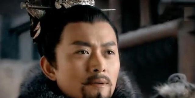 方腊|至死始知夫婿是恶魔,她是水浒里比扈三娘更悲催的女人