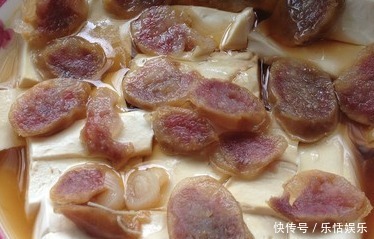 儿子点名要吃的菜，清香爽口，色泽诱人，提高抵抗力，个子蹭蹭长