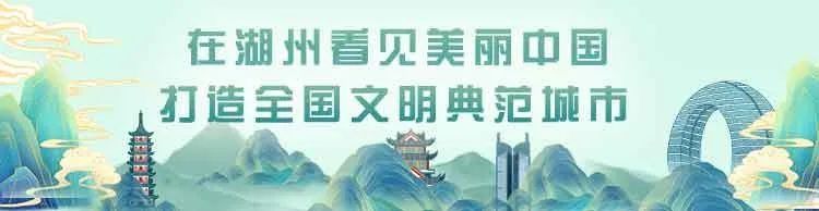 新冠疫苗|关于3-11岁孩子新冠疫苗接种，你想知道的都在这里！