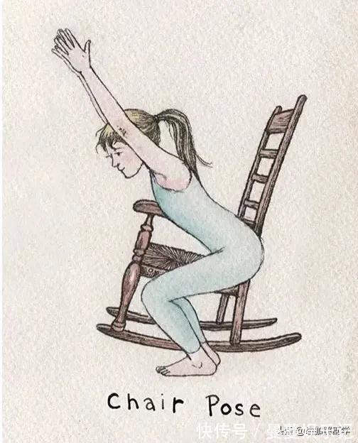 朋友|为什么建议你,不要和练瑜伽的人做朋友?