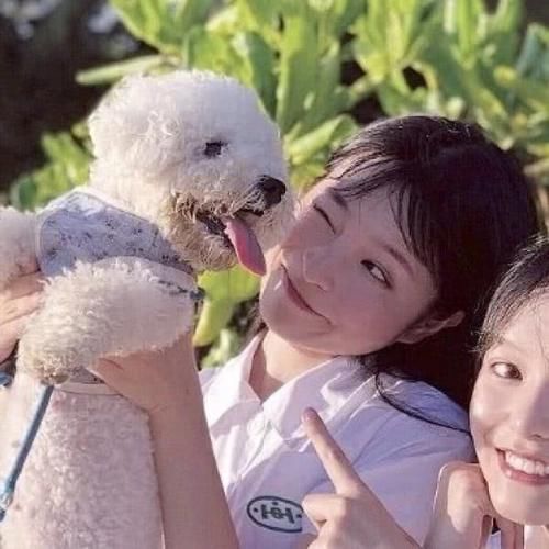 女生嫌自己鼻子塌3招帮你变“小翘鼻”,校花见了也“眼红”