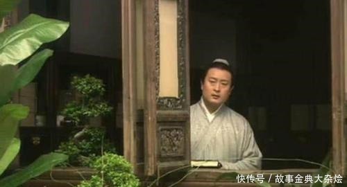  透露|《红楼梦》娇杏结局如何脂批透露被饿死了