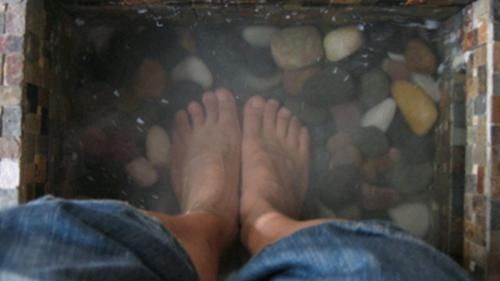 凉水|哪些行为会“偷走”男人的阳气？最关键的一点，很多男人改不了